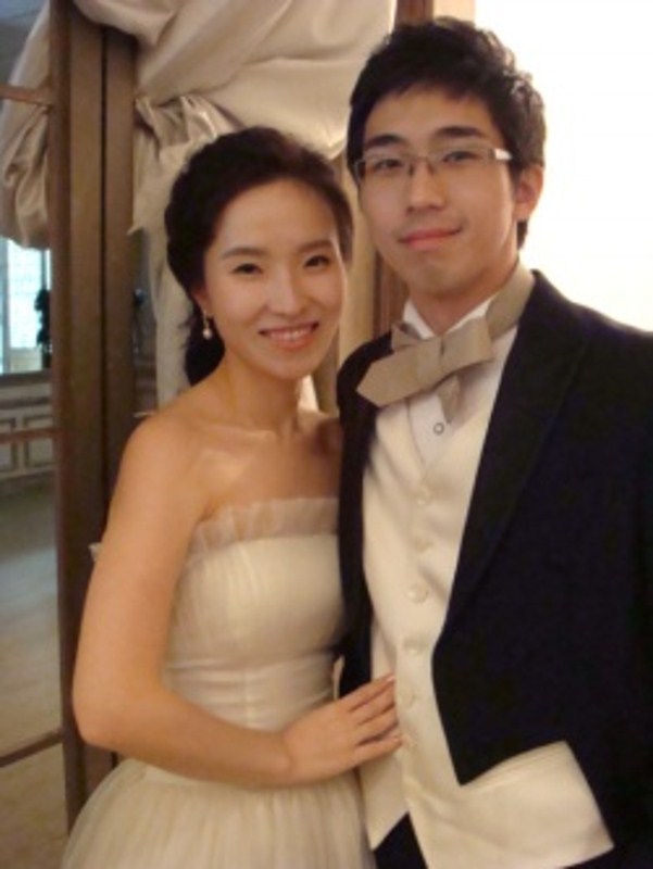 Hintergrundbild der Windows-Fotogalerie.jpg