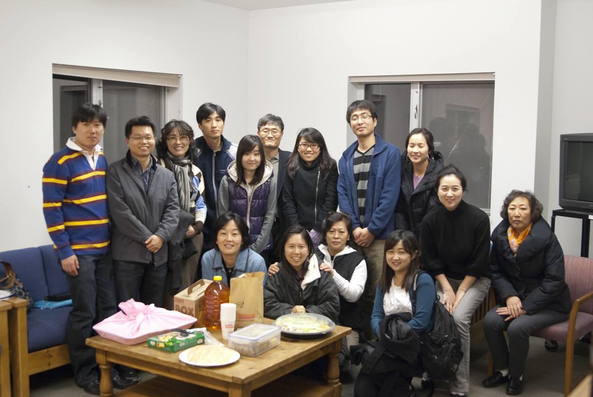 히브리서 성경공부반1.jpg