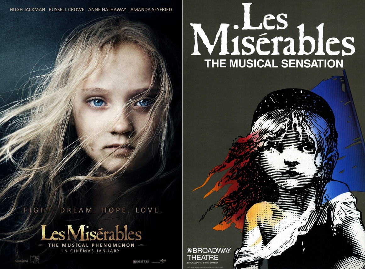 les-miserables-2012-comparison-poster.jpg
